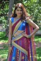 Tulasi Stills